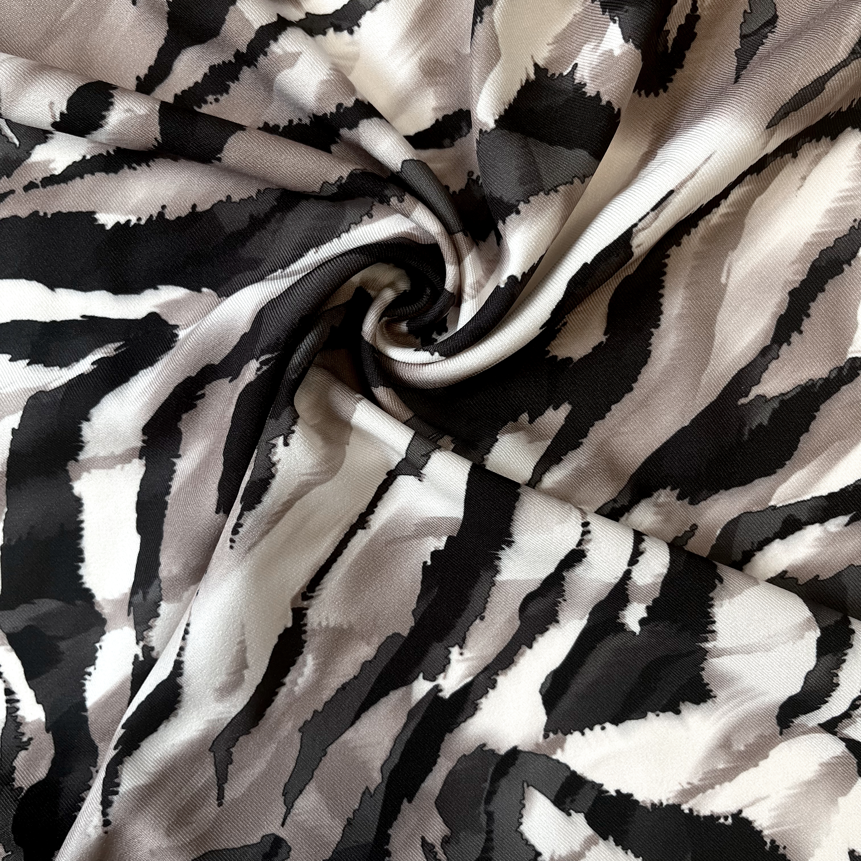 Elegant labels, inserts